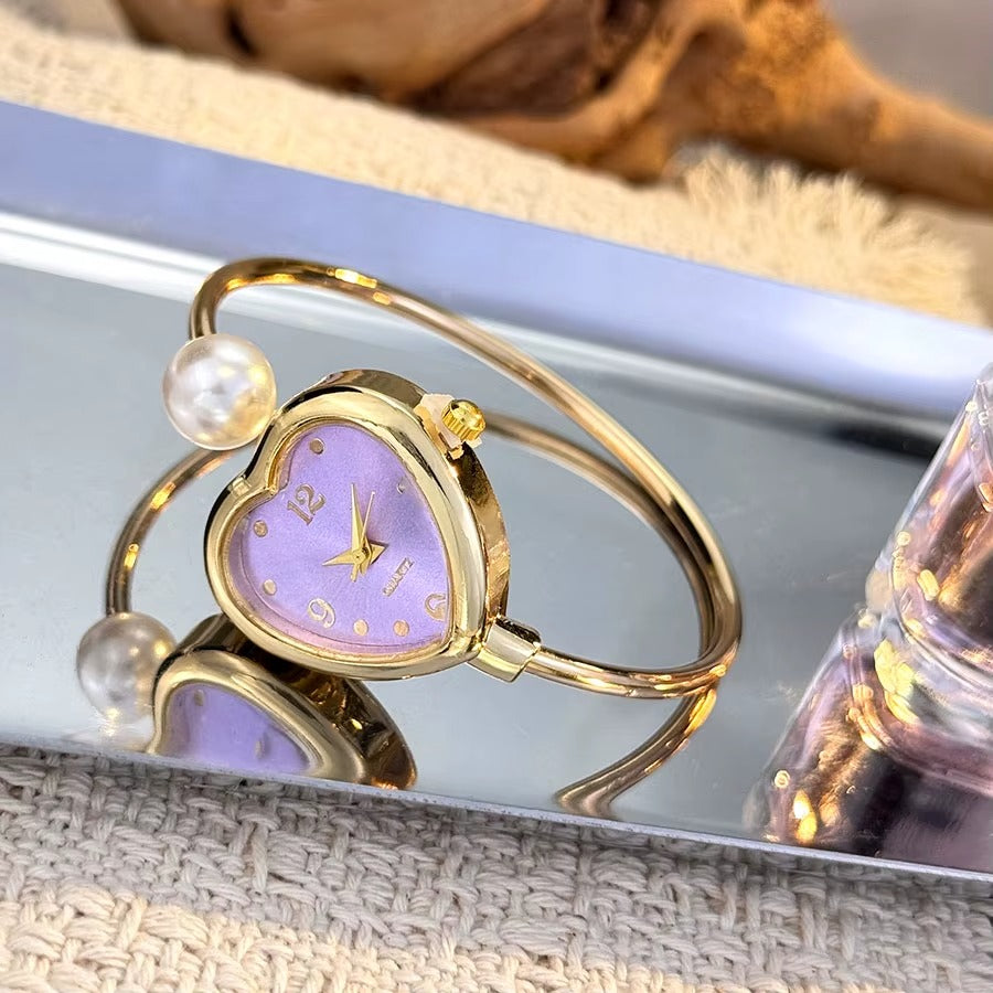 New Watch Bracelet style