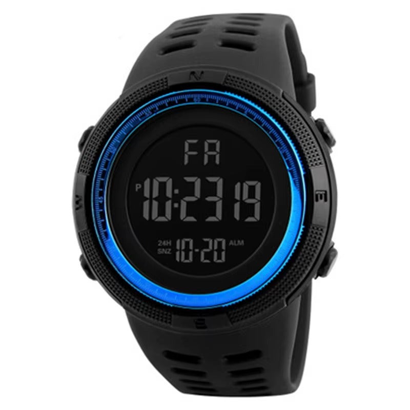 DigiForce