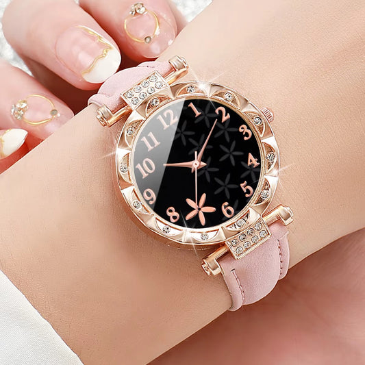 GlamSet 7