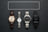 How to Choose the Perfect Watch: A Complete Buyer's Guide