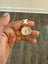 Amoura Bracelet Watch
