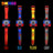 TransformiX™ Kids Robot Digital Watch