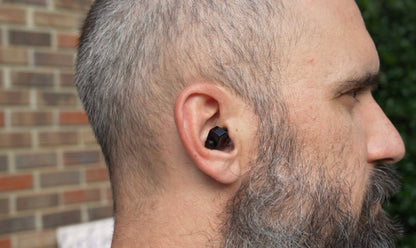 2026 New 2 in 1 Smart Watch With Earbuds