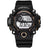 G-Shock BattleCore
