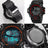 G-Shock BattleCore