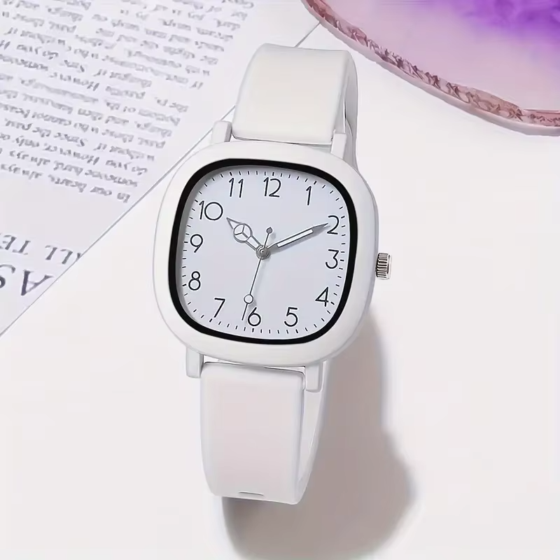 Mochi Watch Set