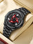 Stylish Rotating Bezel