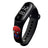 Mini Adventure LED Watch