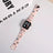 DreamTime Cartoon LED Watch