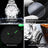 OPK Men's Quartz Watch 6003