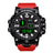 G-Shock BattleCore
