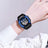 Kids Digital Sport Watch