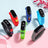 Mini Adventure LED Watch
