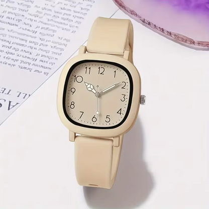 Mochi Watch Set