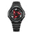 Stylish Rotating Bezel