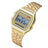 Casio SteelCore Digital Watch