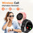 LXASFIT Pro Smart Watch 2025