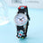 AstroBuddy Time Explorer