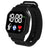GoalMaster DigiForce Kids LED Watch - Mint Green