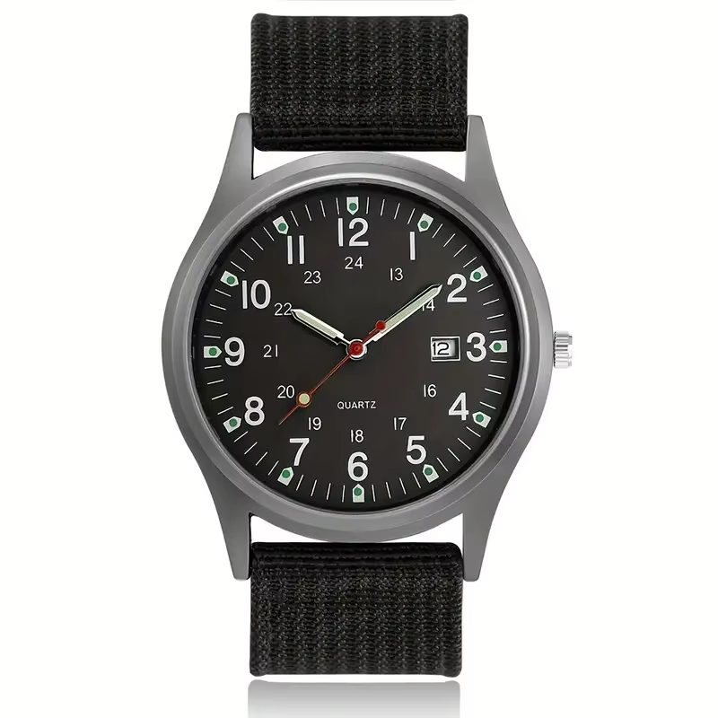 Chronex Luxe