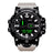 G-Shock BattleCore