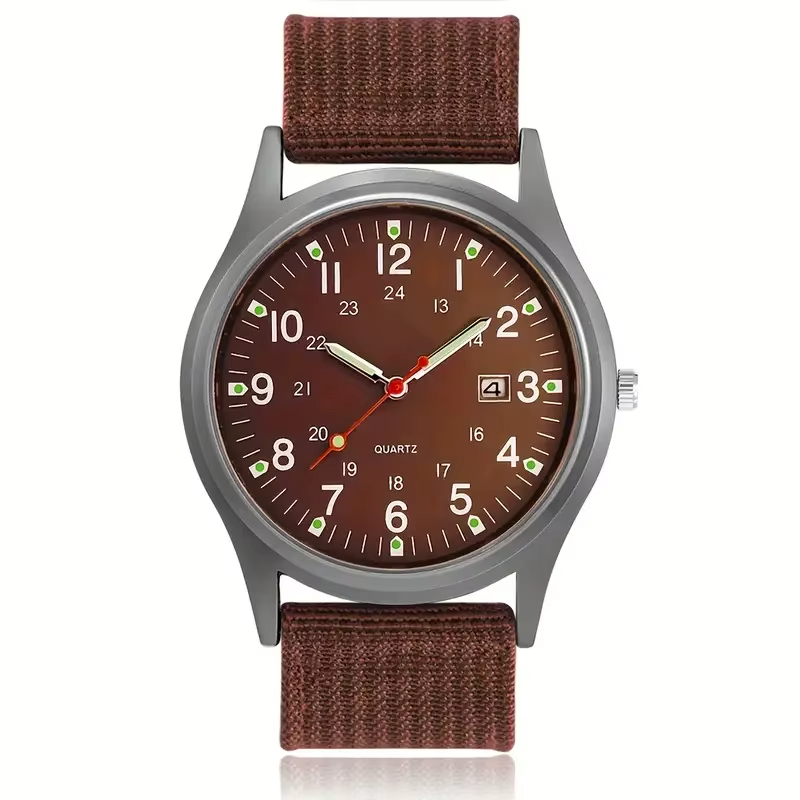 Chronex Luxe