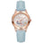 Sugar Glow Sanrio Watch
