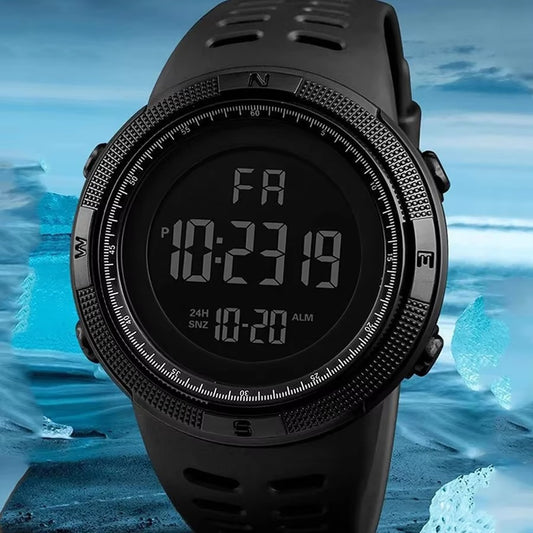 DigiForce