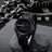 Vanguard™ Men's Sport Digital Watch