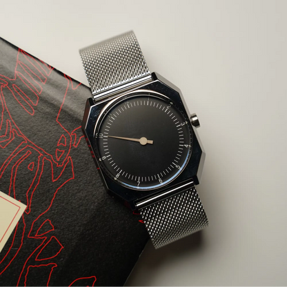 Aurex One