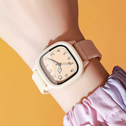Mochi Watch Set