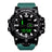 G-Shock BattleCore
