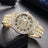 FrostKing Watch
