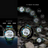 COOBOS Kids Digital Sports Watch