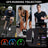 LIGE Smart Fitness Band