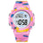COOBOS Kids Digital Sports Watch
