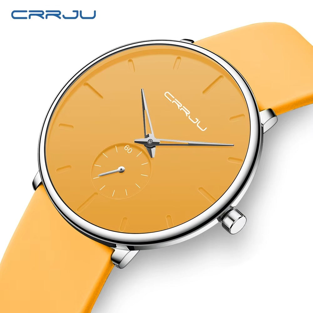 CRRJU Lite