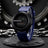 Vanguard™ Men's Sport Digital Watch