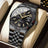 POEDAGAR Watch variant