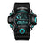G-Shock BattleCore