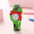 Kids 3D Dinosaur Cartoon Quartz Watch