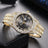 FrostKing Watch