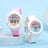 Kidventure Pro™ Kids Digital Sport Watch