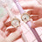 Sugar Glow Sanrio Watch