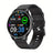 LXASFIT Pro Smart Watch - Rose Gold Pink