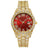 FrostKing Watch