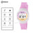 Kidventure Pro Kids Digital Sport Watch - Green