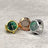 Kronique Ring