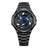 Stylish Rotating Bezel
