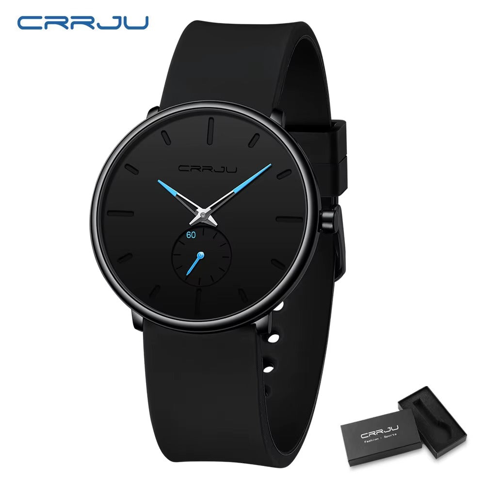 CRRJU Lite
